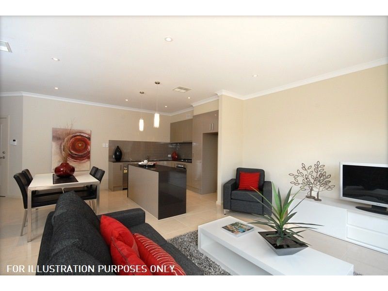 3/2 Slate Road, Golden Grove SA 5125