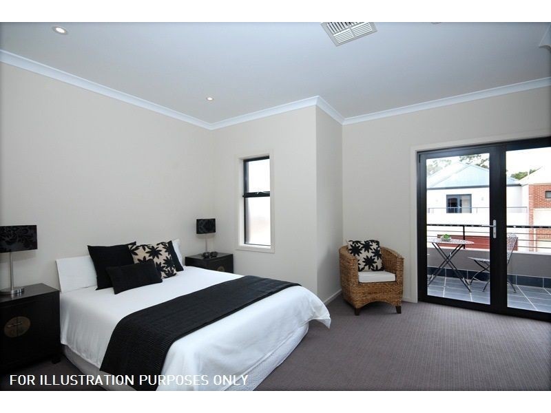 3/2 Slate Road, Golden Grove SA 5125