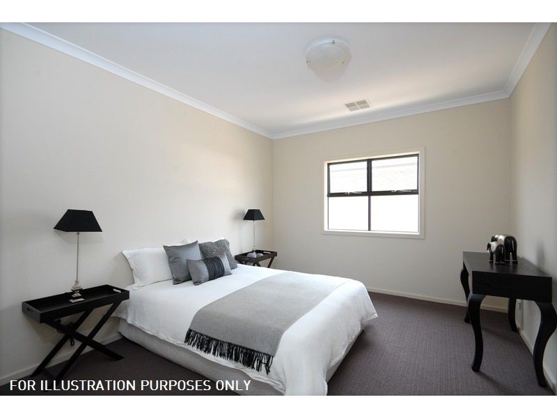 3/2 Slate Road, Golden Grove SA 5125