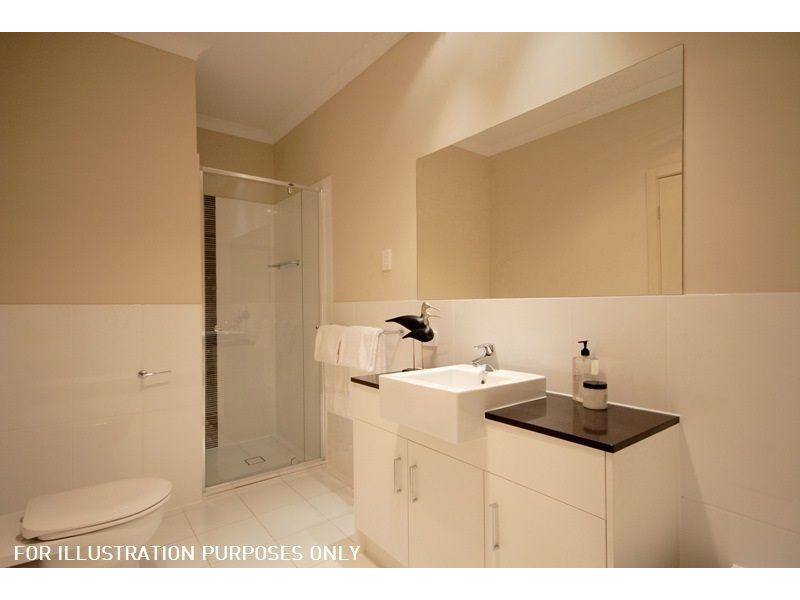 3/2 Slate Road, Golden Grove SA 5125