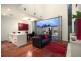 4C Canning Street, Glenelg North SA 5045