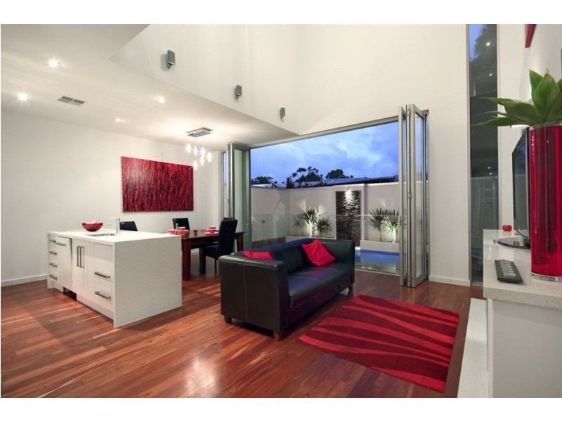 4C Canning Street, Glenelg North SA 5045