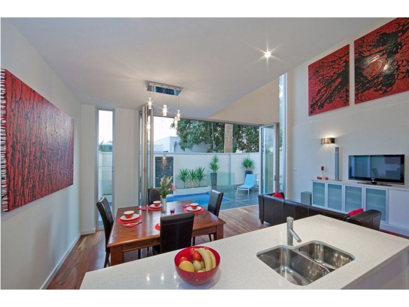 4C Canning Street, Glenelg North SA 5045