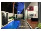 4C Canning Street, Glenelg North SA 5045