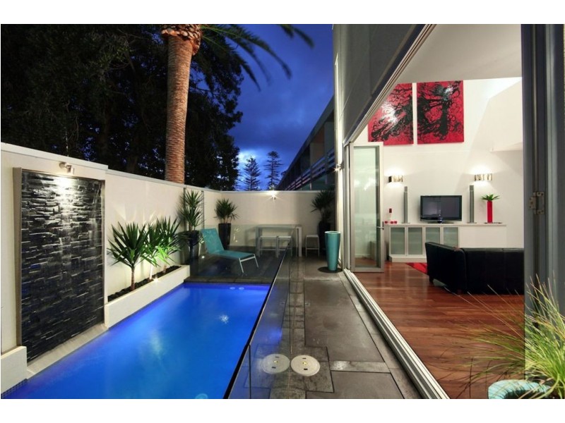 4C Canning Street, Glenelg North SA 5045