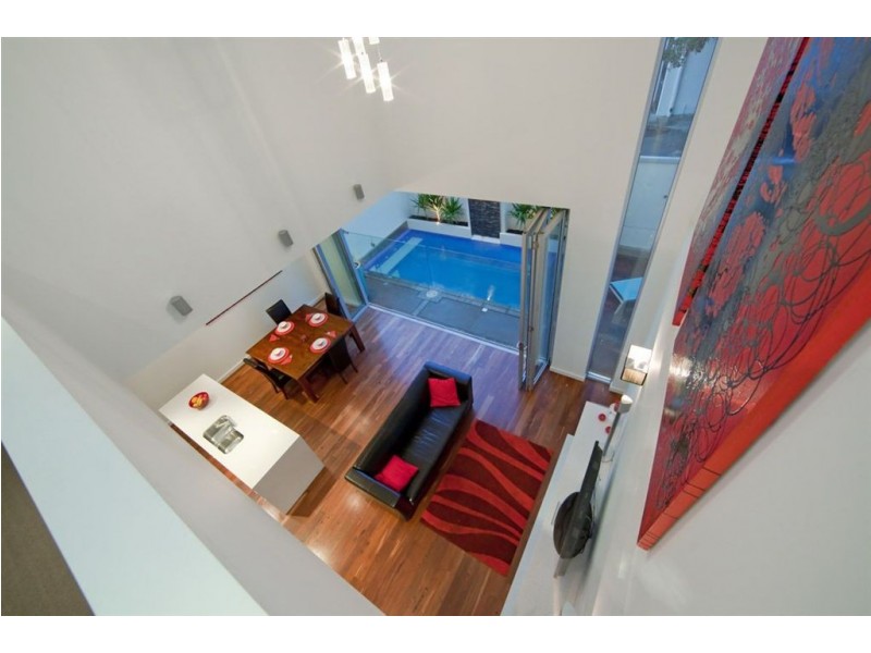 4C Canning Street, Glenelg North SA 5045
