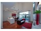 4C Canning Street, Glenelg North SA 5045