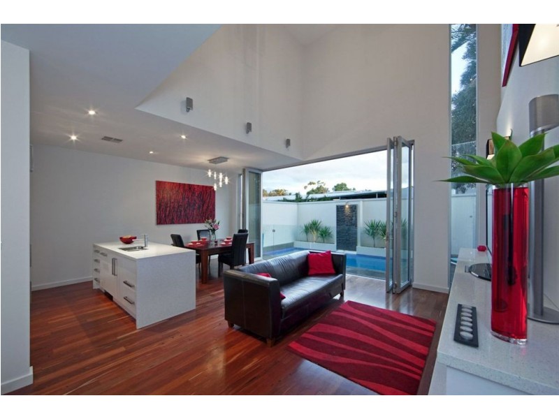 4C Canning Street, Glenelg North SA 5045