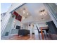 4C Canning Street, Glenelg North SA 5045
