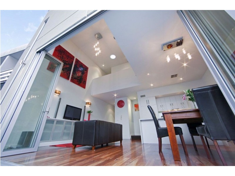 4C Canning Street, Glenelg North SA 5045