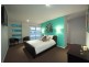 4C Canning Street, Glenelg North SA 5045