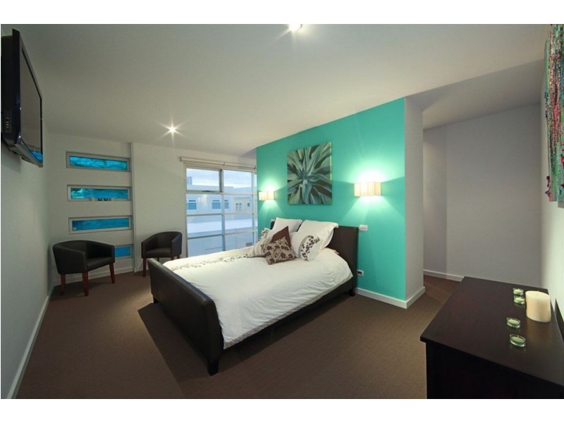 4C Canning Street, Glenelg North SA 5045