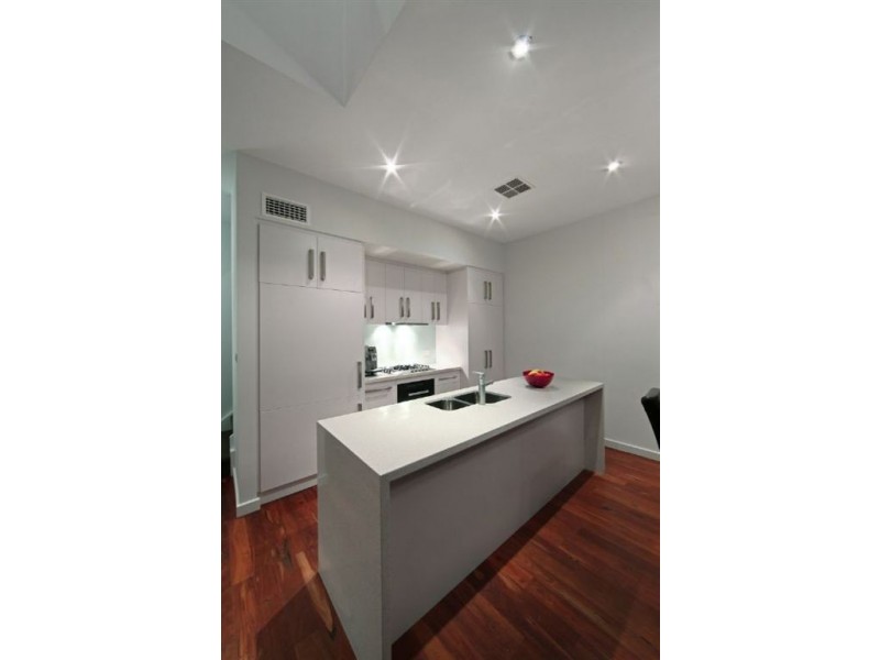 4C Canning Street, Glenelg North SA 5045