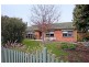 2 Moresby Street, Lockleys SA 5032