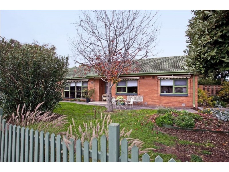 2 Moresby Street, Lockleys SA 5032