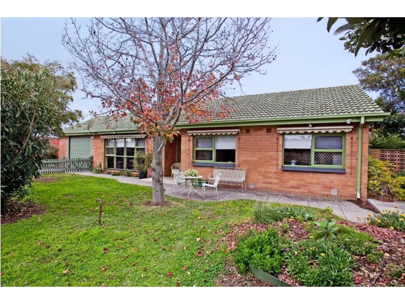 2 Moresby Street, Lockleys SA 5032