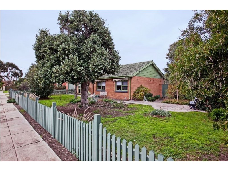 2 Moresby Street, Lockleys SA 5032