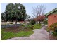 2 Moresby Street, Lockleys SA 5032