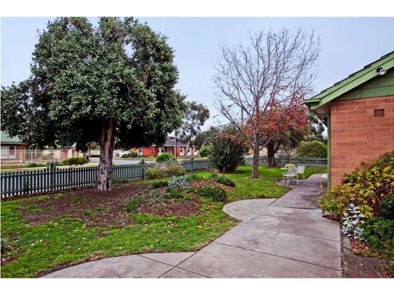 2 Moresby Street, Lockleys SA 5032