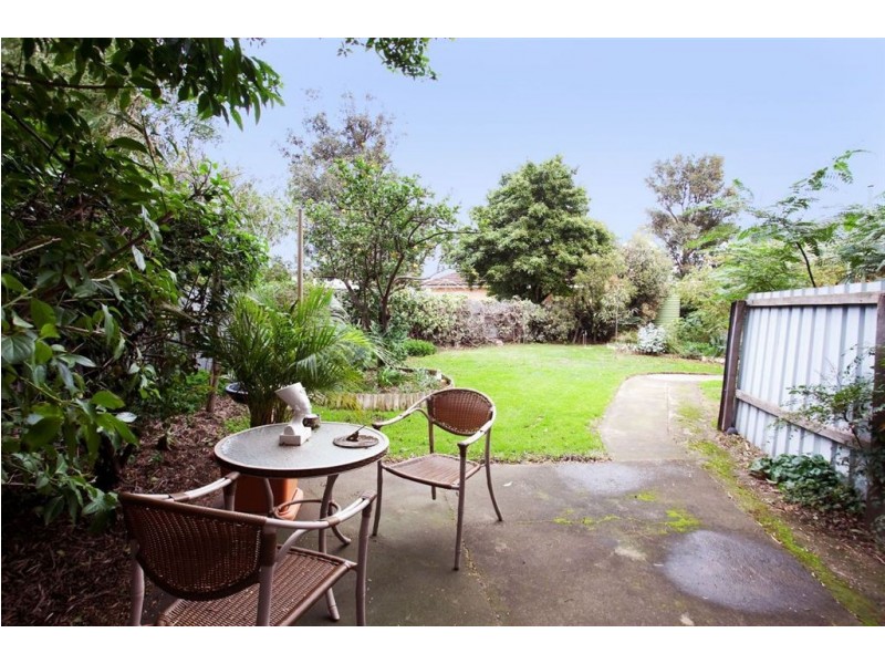 2 Moresby Street, Lockleys SA 5032