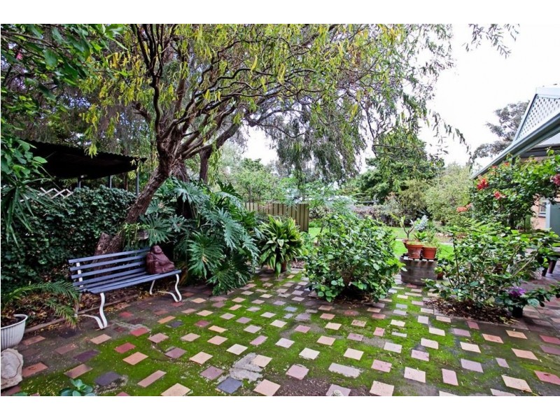 2 Moresby Street, Lockleys SA 5032