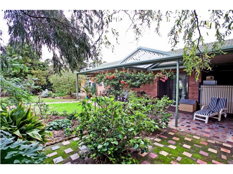 2 Moresby Street, Lockleys SA 5032