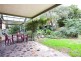 2 Moresby Street, Lockleys SA 5032