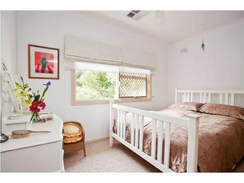 2 Moresby Street, Lockleys SA 5032