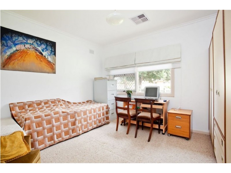 2 Moresby Street, Lockleys SA 5032