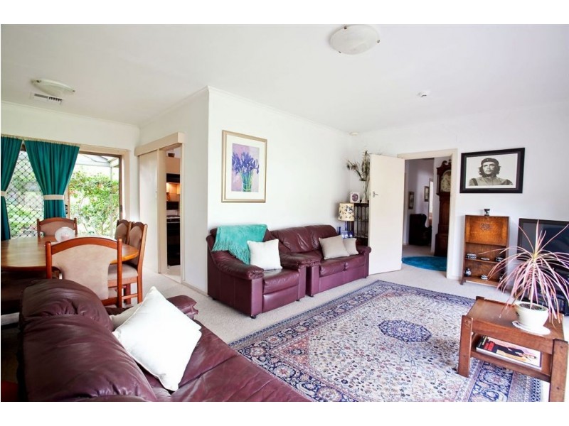 2 Moresby Street, Lockleys SA 5032