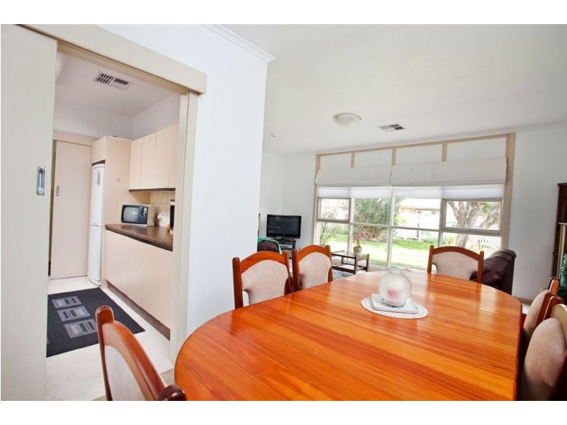 2 Moresby Street, Lockleys SA 5032