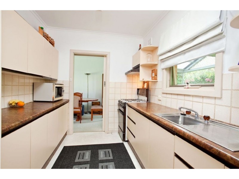 2 Moresby Street, Lockleys SA 5032