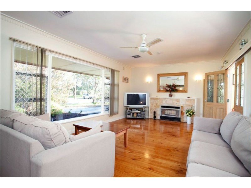 7 Galleon Street, Grange SA 5022