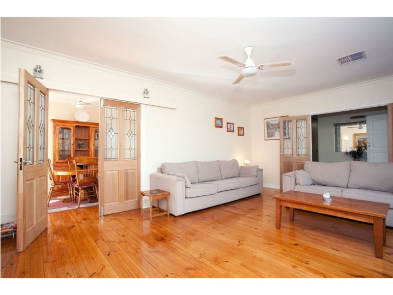 7 Galleon Street, Grange SA 5022