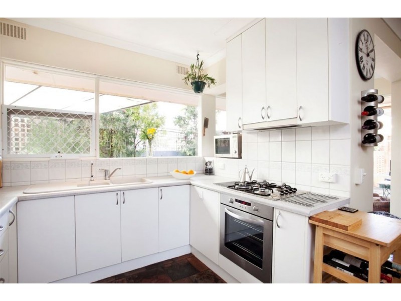 7 Galleon Street, Grange SA 5022