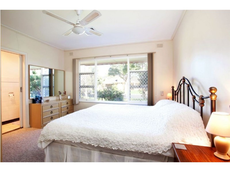 7 Galleon Street, Grange SA 5022