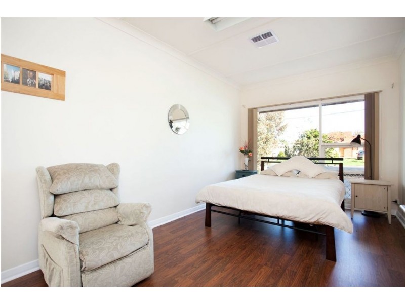 7 Galleon Street, Grange SA 5022