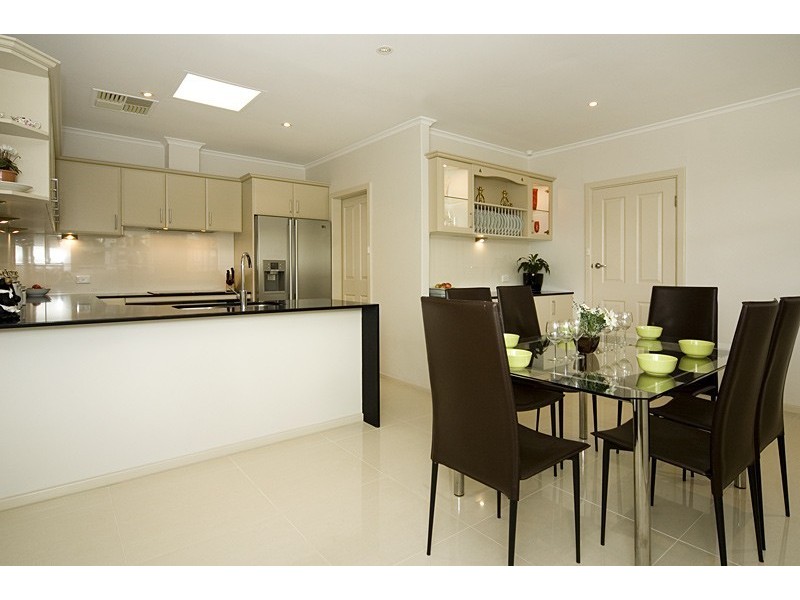 8 Grant Avenue, Lockleys SA 5032