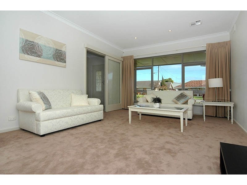 8 Grant Avenue, Lockleys SA 5032