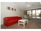8 Grant Avenue, Lockleys SA 5032
