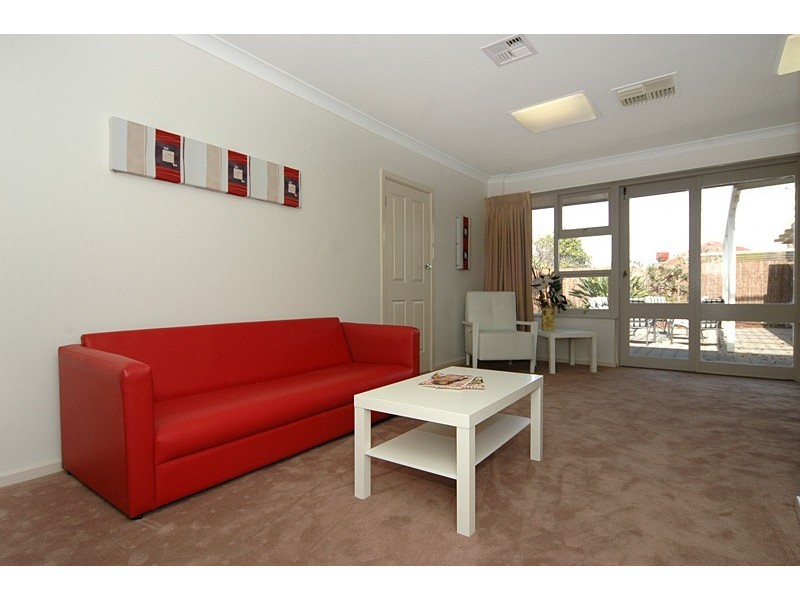 8 Grant Avenue, Lockleys SA 5032