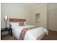 8 Grant Avenue, Lockleys SA 5032