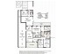 8 Grant Avenue, Lockleys SA 5032