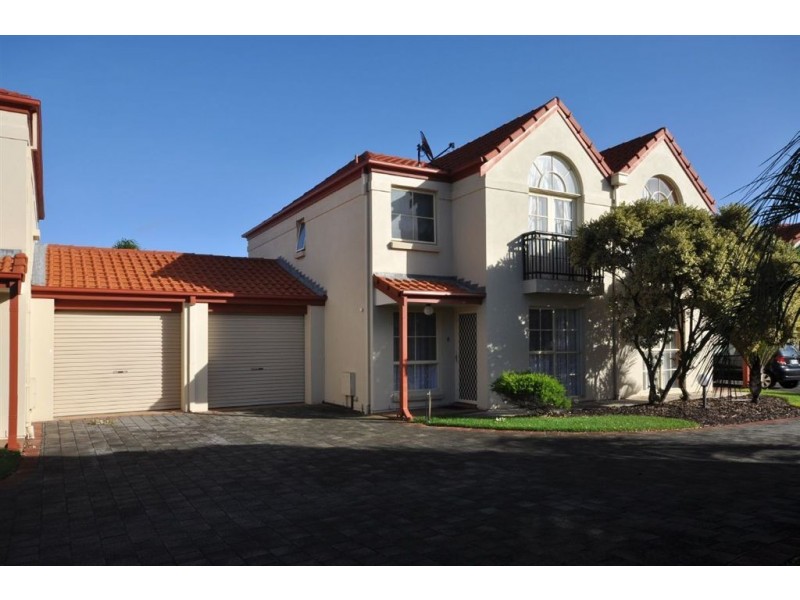 8/251 Military Road, West Lakes Shore SA 5020