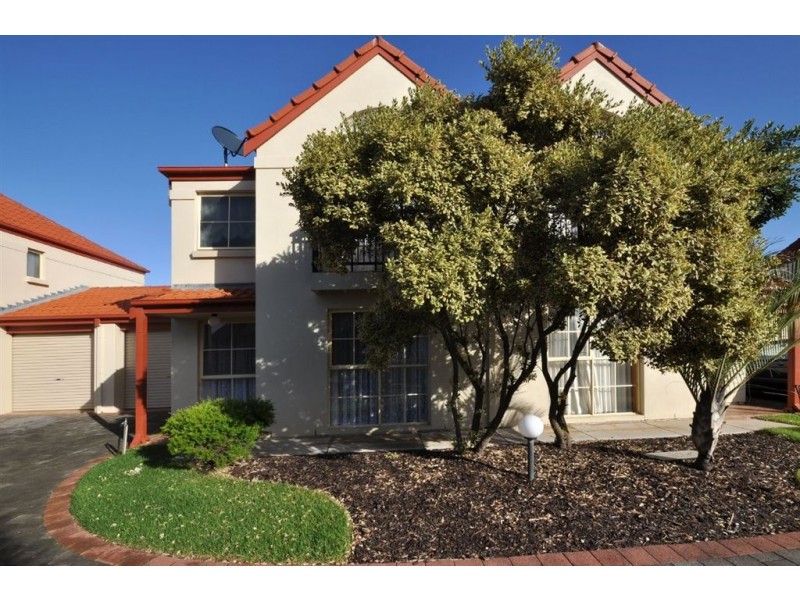 8/251 Military Road, West Lakes Shore SA 5020