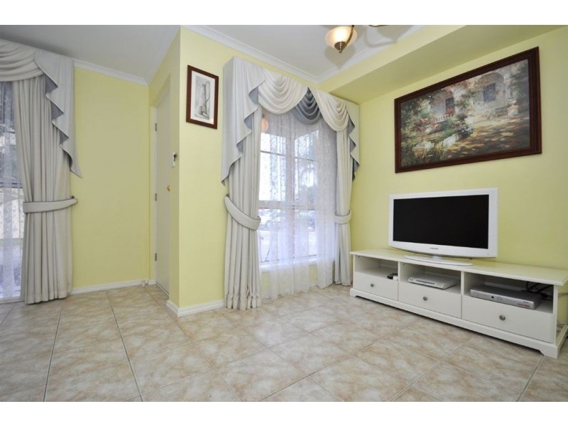 8/251 Military Road, West Lakes Shore SA 5020