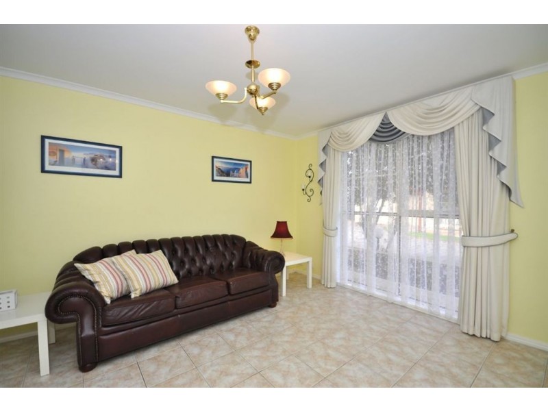 8/251 Military Road, West Lakes Shore SA 5020