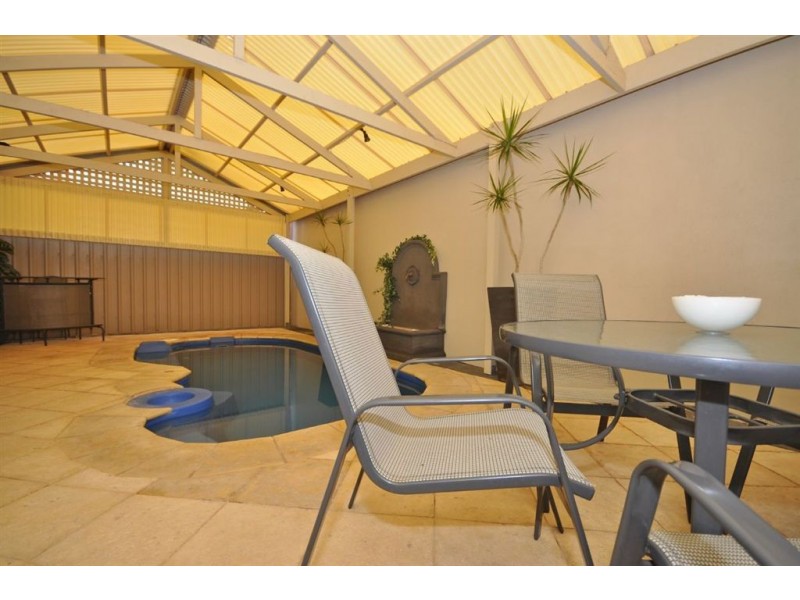 8/251 Military Road, West Lakes Shore SA 5020