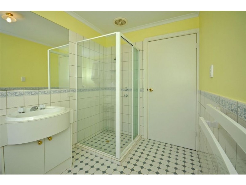 8/251 Military Road, West Lakes Shore SA 5020