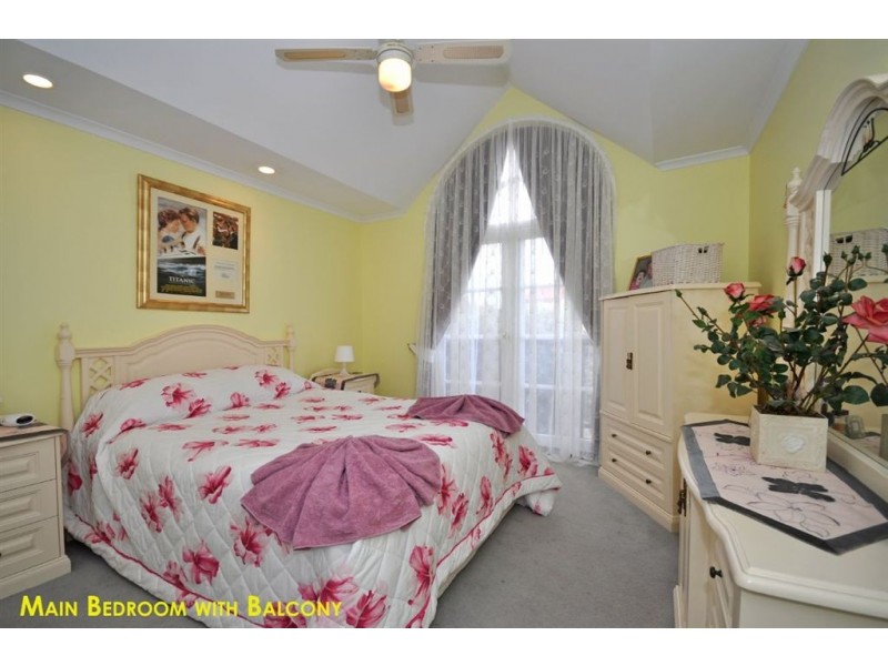 8/251 Military Road, West Lakes Shore SA 5020